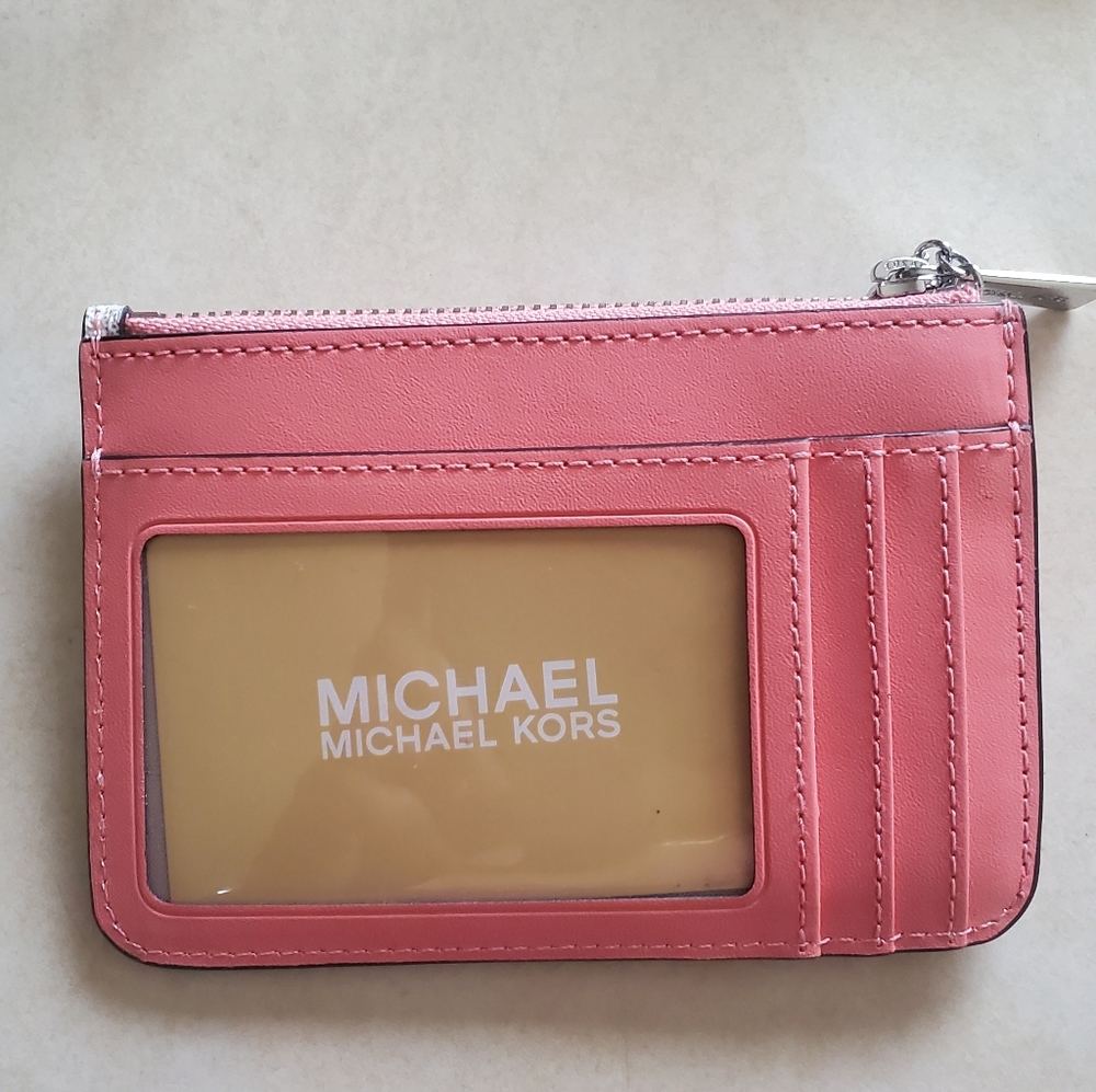 Coin purse